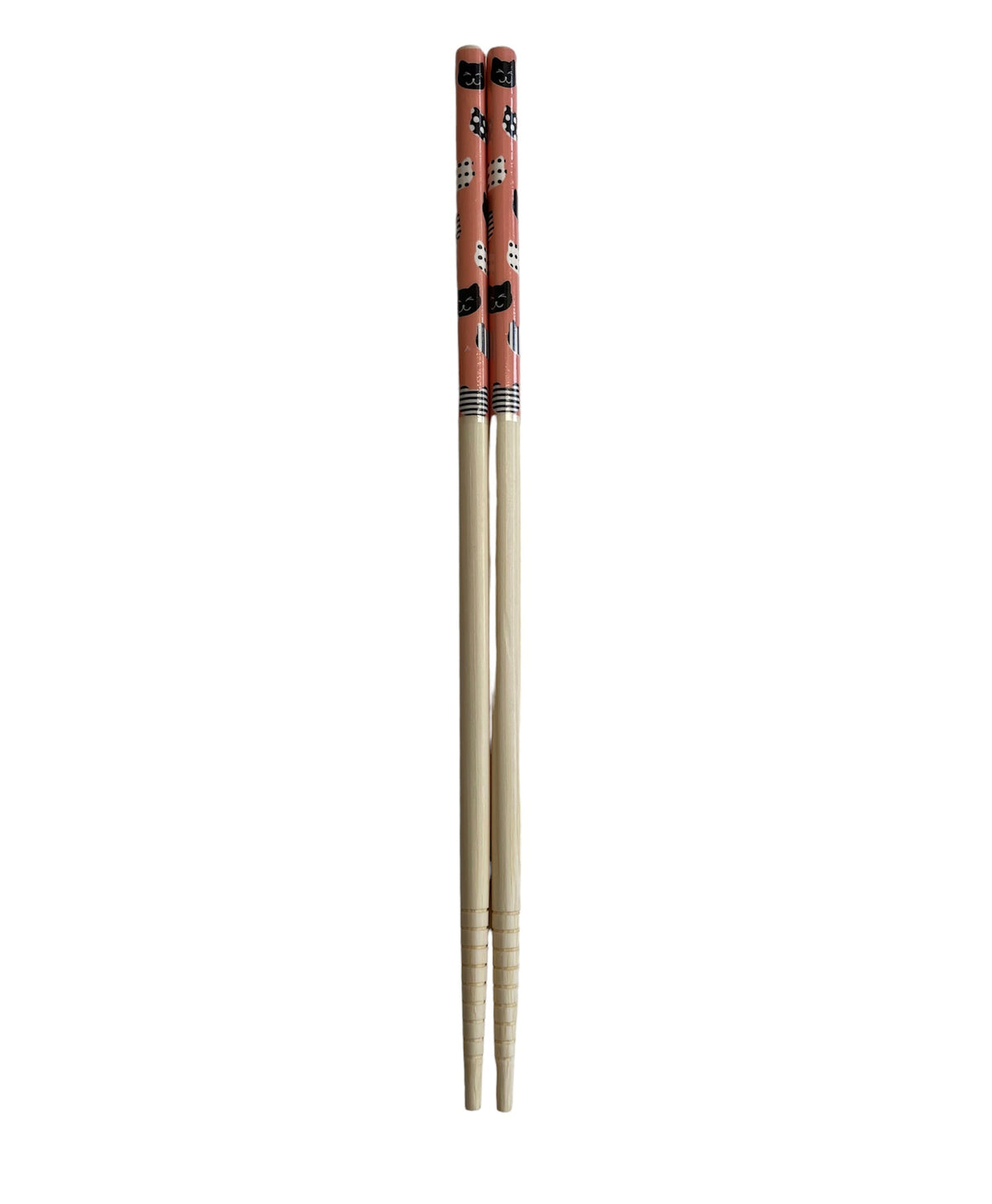 Cat chopsticks