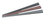 Pastel chopsticks