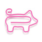 Paperclips 5 stuks