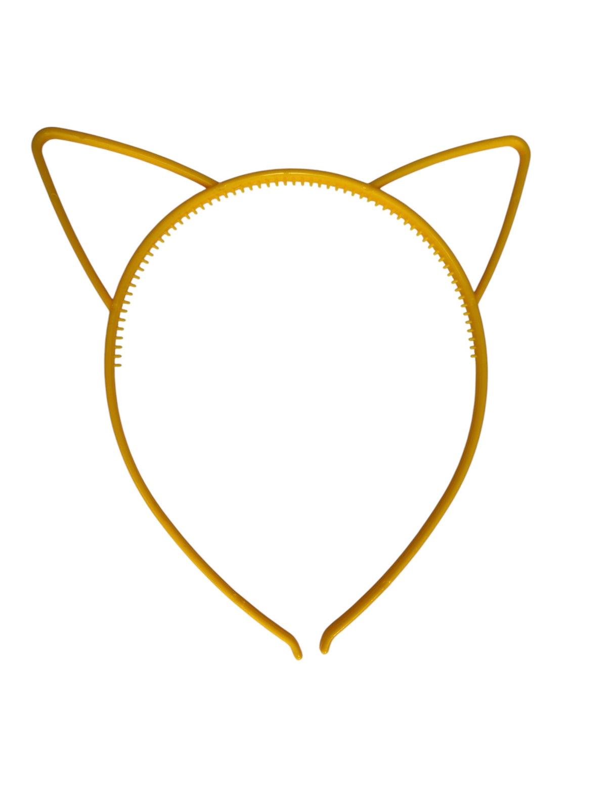 Diadeem kattenoren