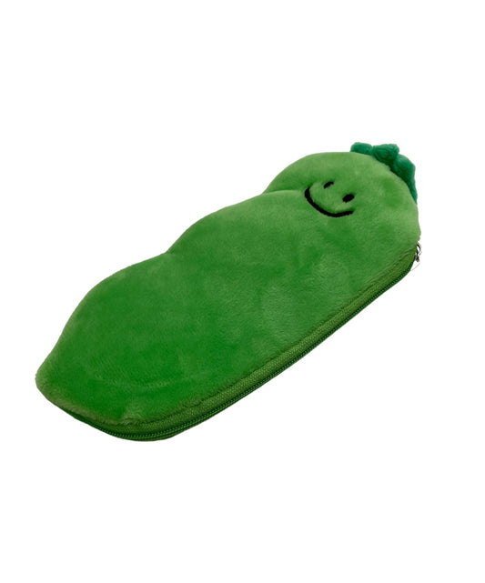 Edamame etui