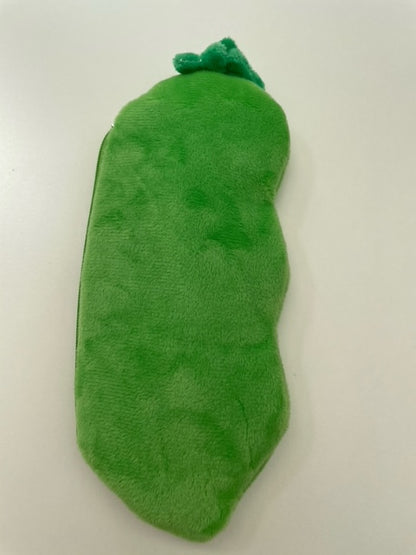 Edamame etui