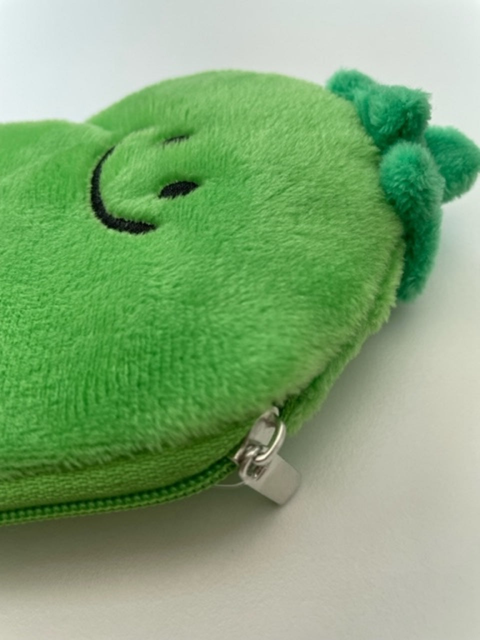 Edamame etui