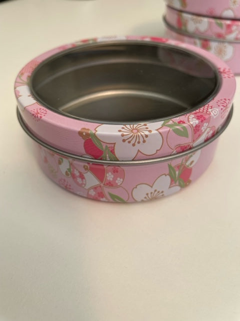 Magnetisch blik