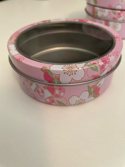 Magnetisch blik