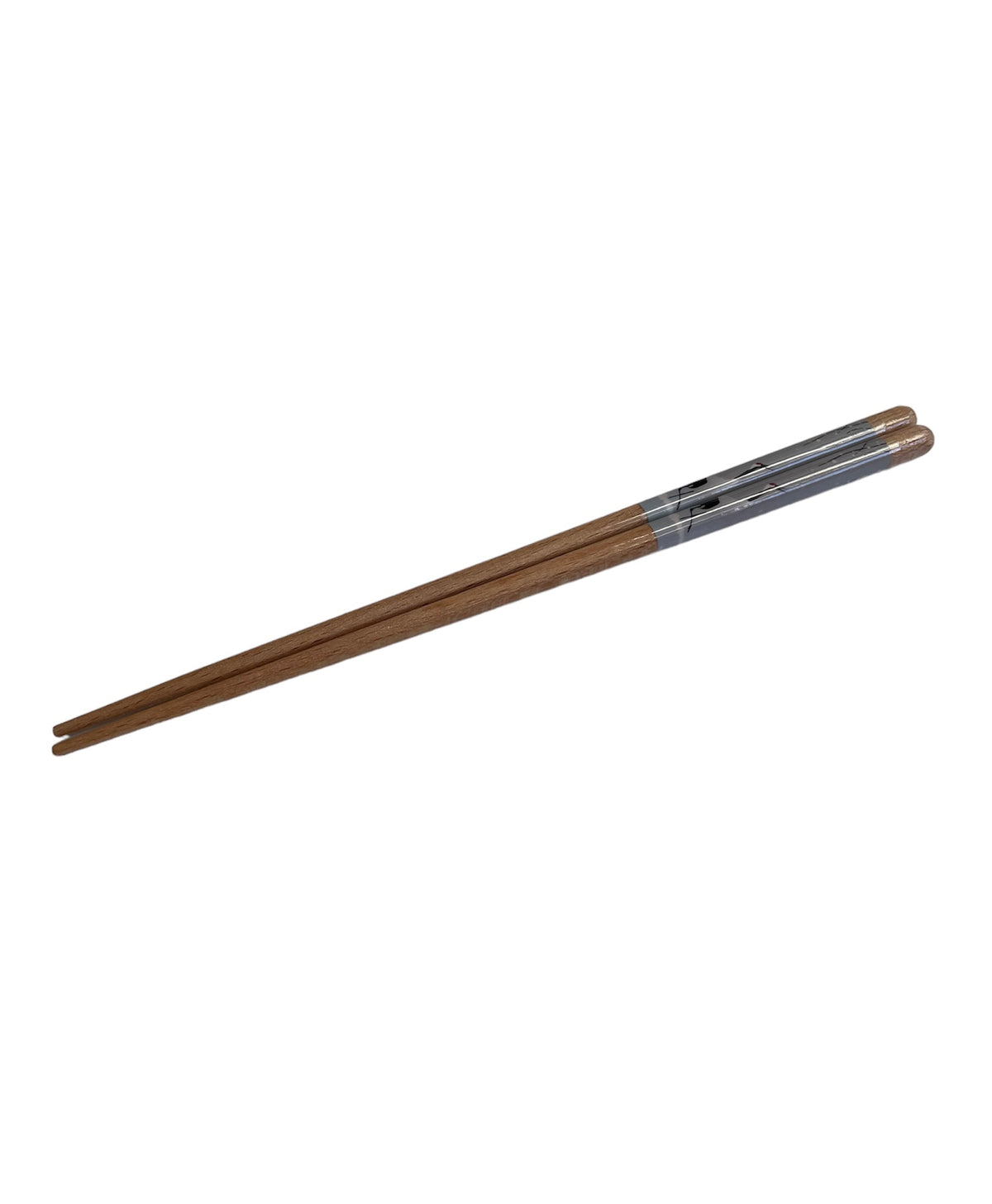 Kraanvogel chopsticks