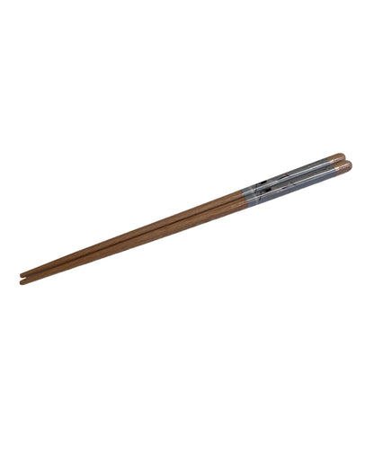 Kraanvogel chopsticks