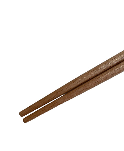 Kraanvogel chopsticks