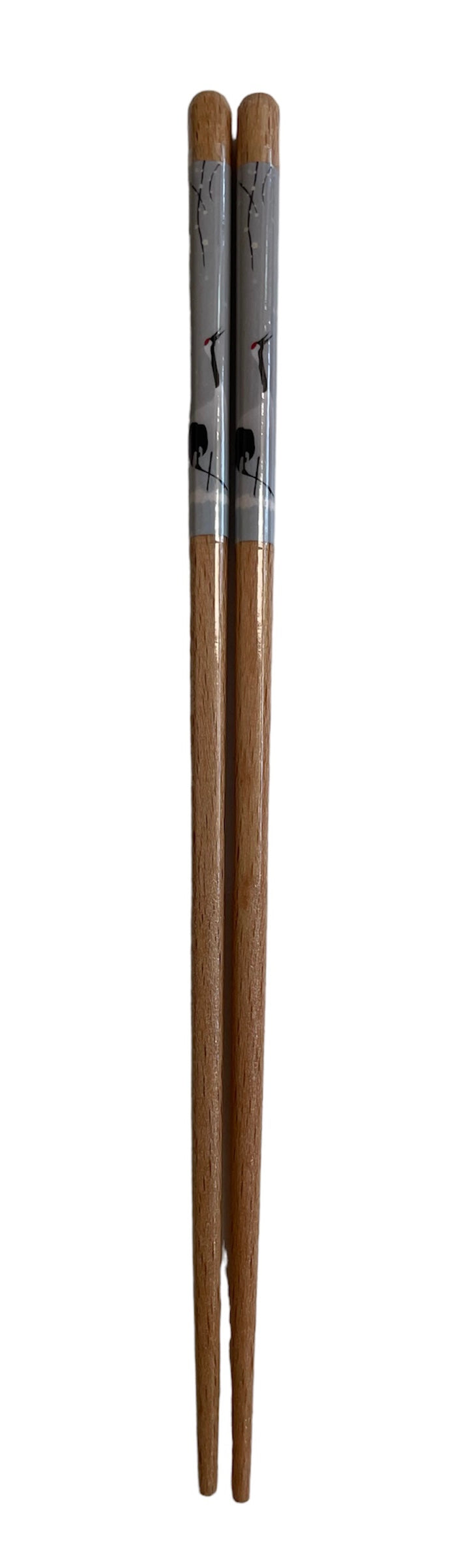 Kraanvogel chopsticks