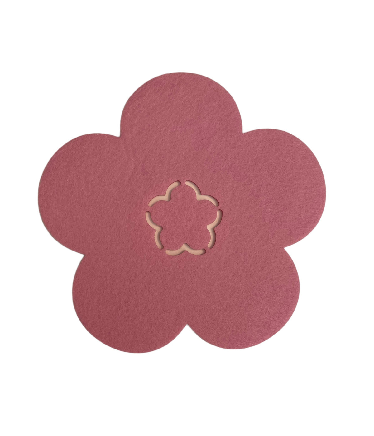 Sakura onderzetter