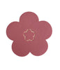 Sakura onderzetter