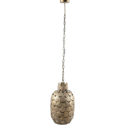 PTMD Lunna hanglamp