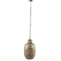PTMD Lunna hanglamp