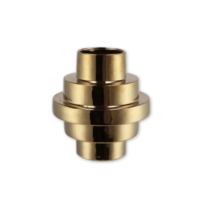 Vaas Stairs Gold - 15 cm