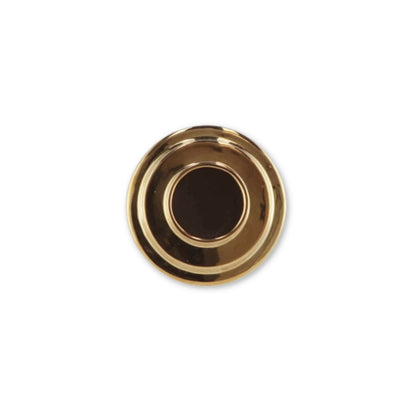 Vaas Stairs Gold - 15 cm