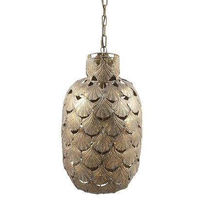 PTMD Lunna hanglamp