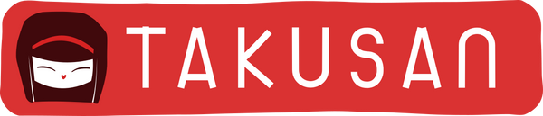 Takusan